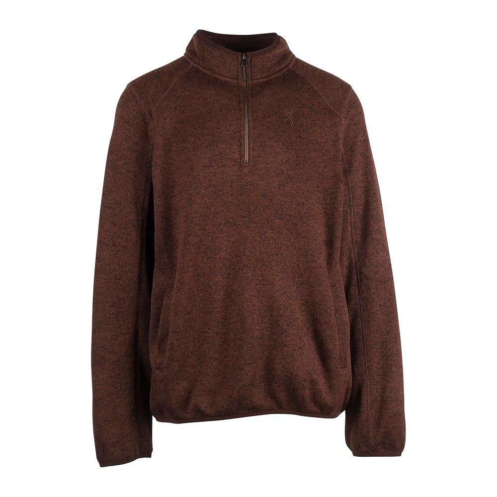 【THINGS THAT MATTER】24AW ファーブルゾン レザーファーブルゾン | ness.